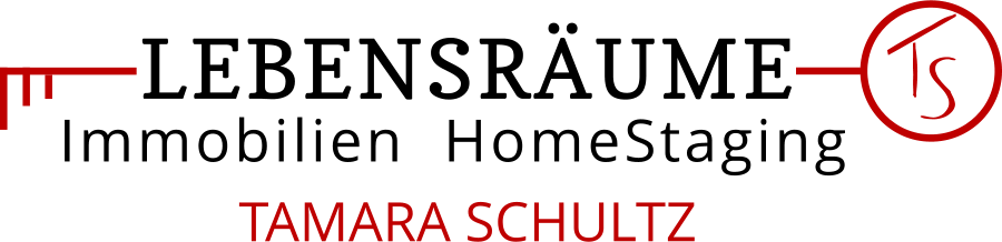 Lebensräume-Schultz